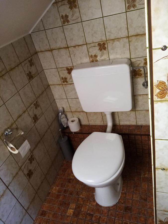 Casa Libra Apartment Дюселдорф Екстериор снимка