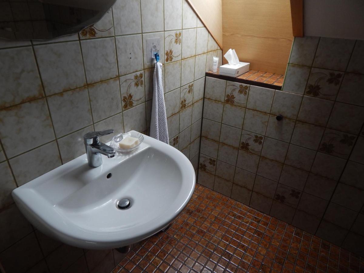 Casa Libra Apartment Дюселдорф Екстериор снимка